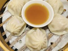 -德兴馆(广东路总店)