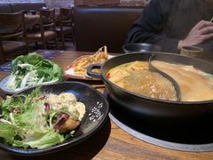 -FROM FARM八亩农场(三里屯店)