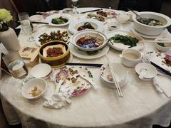 -唐乐宫·小厨餐厅