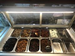 -壹德壹(锦都店)