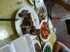 android_upload_pic-苏莱特色牛骨滩羊手抓馆(长城东街总店)