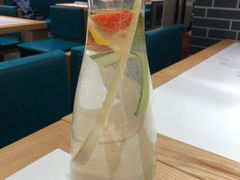 -千稻剁椒大鱼头(CityOn熙地港店)