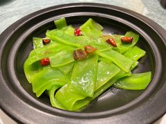 -马仕玖煲·融合菜·酥不腻烤鸭(人大店)