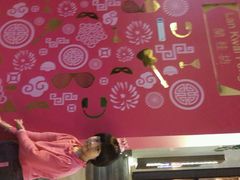 android_upload_pic-兰桂坊