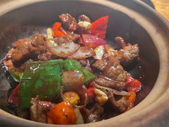 -点心传说·粤菜点心(佐阾虹湾店)