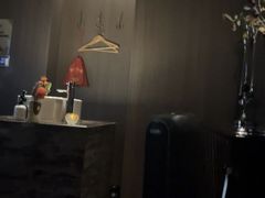 -足本纪·足道 SPA 简餐 小吃(文三西路店)