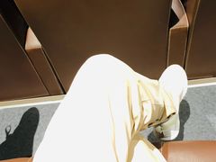 -苏宁影城(激光沙发)