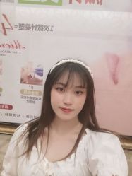 -云南玛莉亚医院