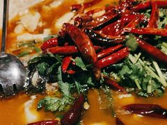 -清水亭湖北菜(大屯DT51店)