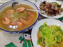 -0532啤酒屋
