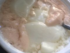 -五谷豆花(牛圩店)