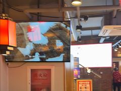 -鸽子窝(宋庄店)