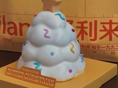 -沛家·西餐Brunch·直火料理