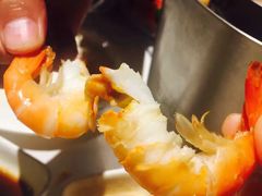 -星伦多自助料理·涮烤一体(虹悦城店)