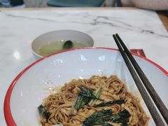 -上海人才大厦
