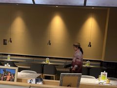 -四小姐的店(泉舜店)
