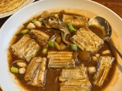 -妈妈菜舟山海鲜(定海古城店)