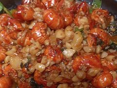 -聚味瞿记·龙虾堂(咸嘉湖店)