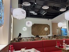 -潮正和潮汕牛肉火锅·老字号(番禺万达店)