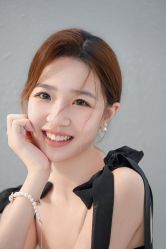 -金夫人婚纱摄影(总店)