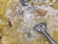 -侠成水上农庄(工业大道店)