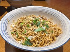 -一味老卤面(大石桥店)