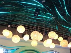 -琼菜王(南海店)