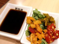 -蒙自源过桥米线(港惠新天地店)
