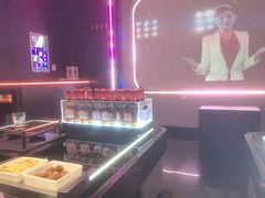 -PALA·PALA PARTY KTV(青悦城店)