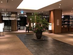 -新高轮格兰王子大酒店