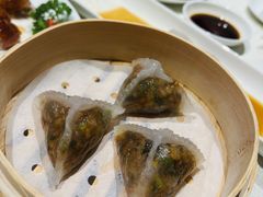 -御宝轩(益丰·外滩源店)