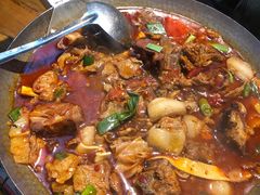 -富正毅三下锅连锁(三店)