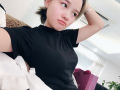 -灸春堂·专业艾灸·连锁品牌(丰潭路店)