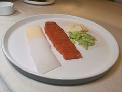 -翠府(翠湖北路店)