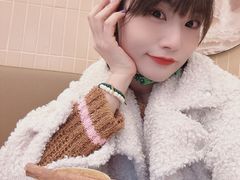 -OUR Bakery(SKP-S店)