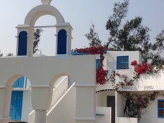 -北海金海湾红树林生态旅游区