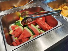 -醉得意(武大店)