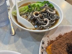 -海王冰室(皇朝店)