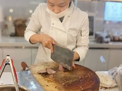 -顺城金记卤鸡·清真