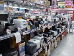 -秋叶原电器街