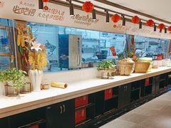 -鸡毛店·川菜(双楠店)