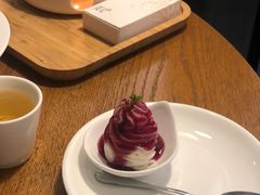 蓝莓山药-汝是素(汇一城一区店)