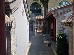 -厉家菜(金宝街店)