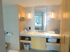 -武汉马哥孛罗酒店