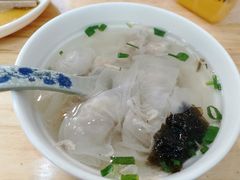 -大叔家福鼎小吃(十全街店)