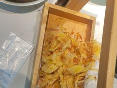 -东北风(平江万达店)
