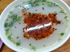 -牛马行牛肉饸饹铺(青岛街店)