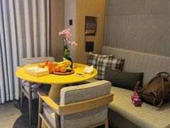 -味餐厅·海鲜·火锅·自助餐