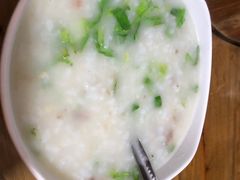 -古真记钵钵鸡(总店)