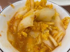 -胜记烧鹅美食